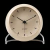 Sale Arne Jacobsen City Hall Bordur Ø11 cm sandy beige | Køb her