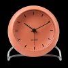 Hot Arne Jacobsen City Hall Bordur Ø11 cm pale orange | Køb her