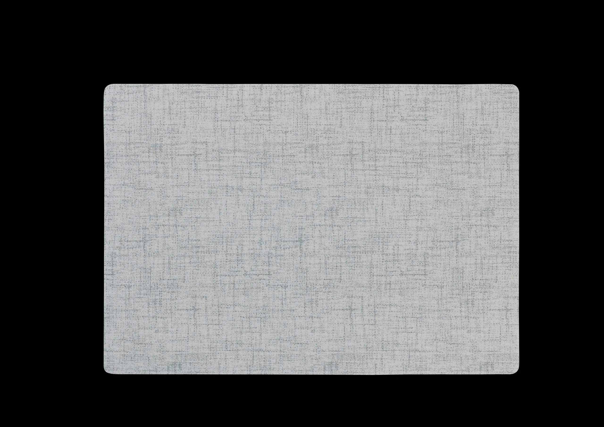 Discount JUNA Grå Nature|dækkeserviet fra l 43x30 cm l Køb her