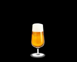 Discount Holmegaard Bouquet Ølglas 53 cl klar 1 stk. | Køb her