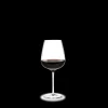 Outlet Holmegaard Bouquet Rødvinsglas 62 cl klar 1 stk. | Køb her