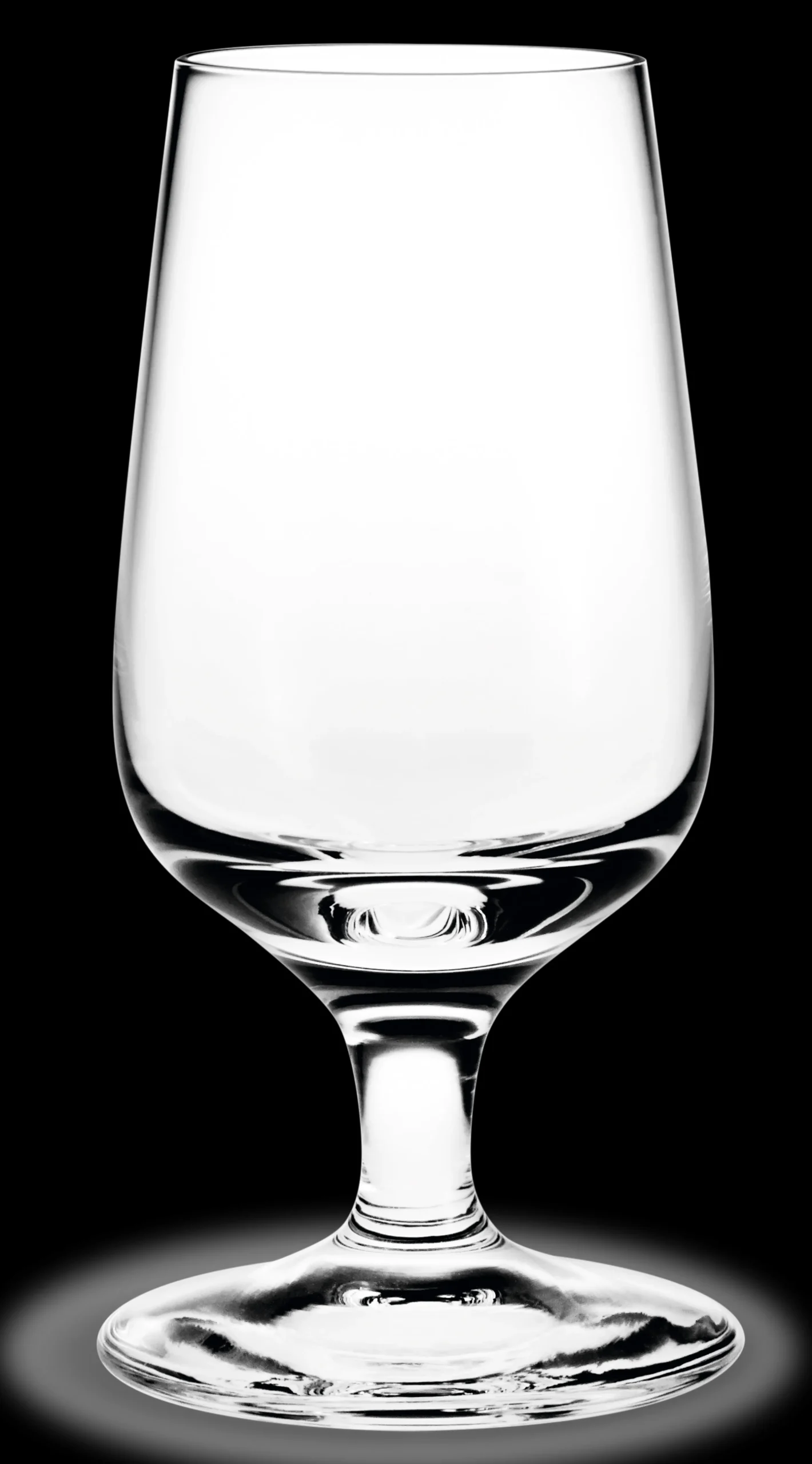 Outlet Holmegaard Bouquet Snapseglas 7 cl klar 1 stk. | Køb her