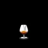 Online Holmegaard Cabernet Cognacglas 63 cl klar 6 stk. | Køb her