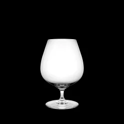 Online Holmegaard Cabernet Cognacglas 63 cl klar 6 stk. | Køb her