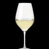 Best Holmegaard Cabernet Hvidvinsglas 36 cl klar 6 stk. | Køb her