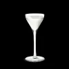 Outlet Holmegaard Cabernet Snapseglas 6 cl klar 6 stk. | Køb her