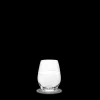 Sale Holmegaard Cabernet Vandglas 25 cl klar 6 stk. | Køb her