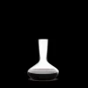 Hot Holmegaard Cabernet Vinkaraffel 1,7 l klar | Køb her