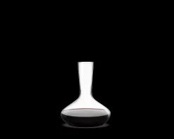 Hot Holmegaard Cabernet Vinkaraffel 1,7 l klar | Køb her
