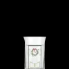Clearance Holmegaard Christmas Julevandglas 2024 28 cl multi | Køb nu