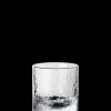 Hot Holmegaard Forma Drinksglas 30 cl klar 2 stk. | Køb her