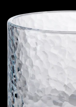 Hot Holmegaard Forma Drinksglas 30 cl klar 2 stk. | Køb her
