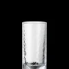 Holmegaard Forma Longdrinkglas 32 cl klar 2 stk. | Køb her