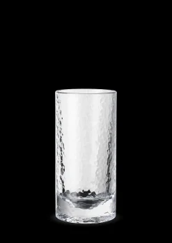 Holmegaard Forma Longdrinkglas 32 cl klar 2 stk. | Køb her