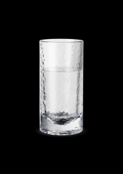 Holmegaard Forma Longdrinkglas 32 cl klar 2 stk. | Køb her