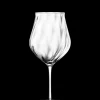 New Holmegaard Glorious Hvidvinsglas 52 cl klar 6 stk. | Køb her