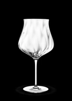 Outlet Holmegaard Glorious Rødvinsglas 74 cl klar 6 stk. | Køb her