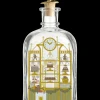 Clearance Holmegaard Christmas Juleflaske 2023 73 cl multi