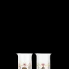 Hot Holmegaard Christmas Juledramglas 2023 3 cl multi