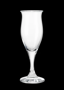 Outlet Holmegaard Idéelle Champagneglas 23 cl klar | Køb her
