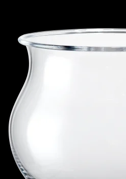 Discount Holmegaard Idéelle Cognacglas 22 cl klar | Køb her