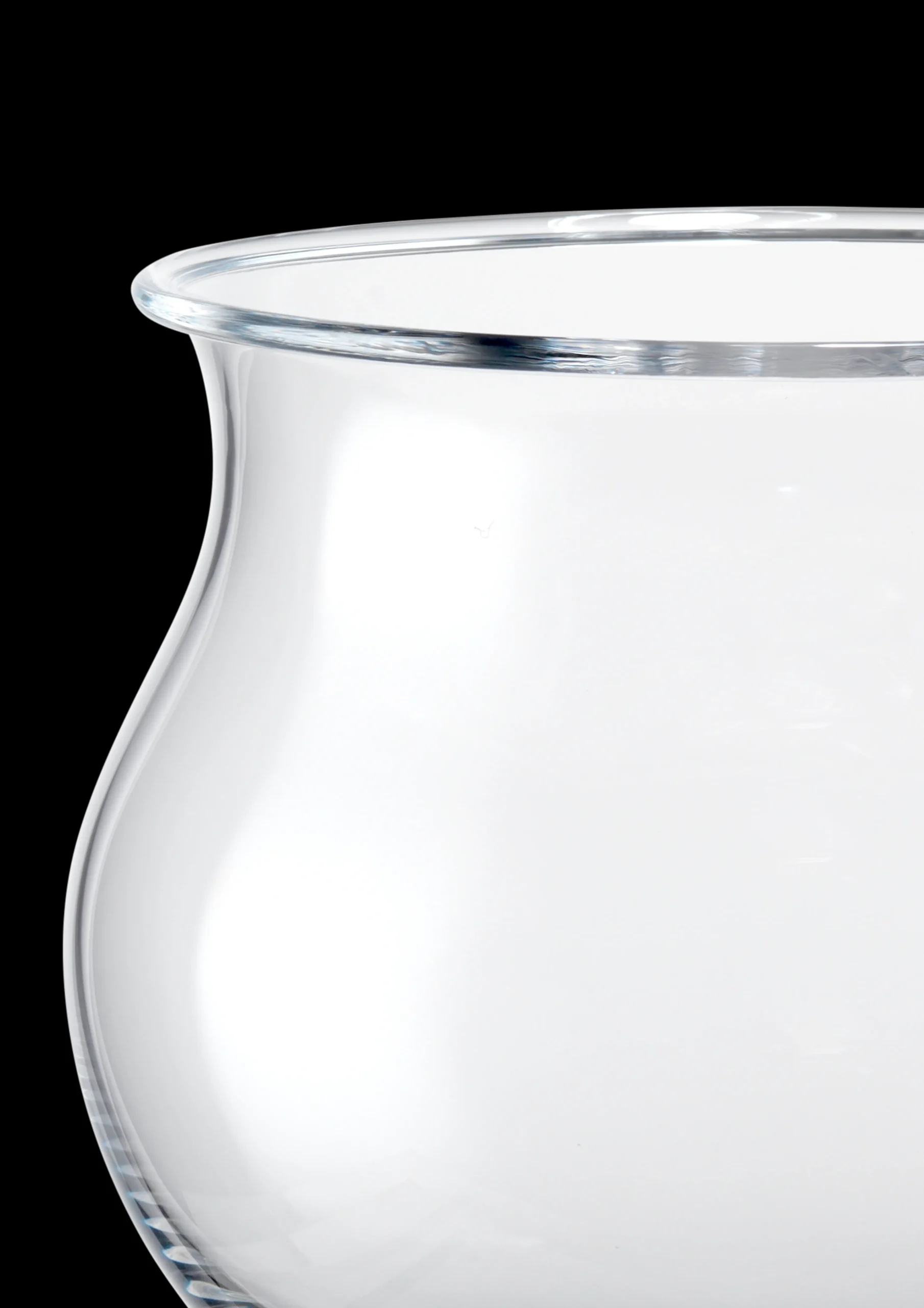 Discount Holmegaard Idéelle Cognacglas 22 cl klar | Køb her