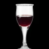 Clearance Holmegaard Idéelle Hedvinsglas 14 cl klar | Køb her