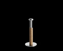 Online Holmegaard Krog i krom fra serien Design with Light