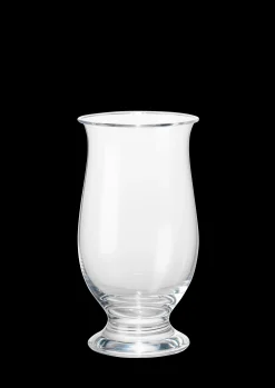 New Holmegaard Ølglas 25 cl i klar fra serien Idéelle | Køb her