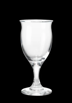 Best Holmegaard Ølglas 36 cl i klar fra serien Idéelle | Køb her