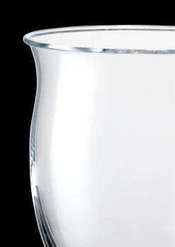 Best Holmegaard Ølglas 36 cl i klar fra serien Idéelle | Køb her