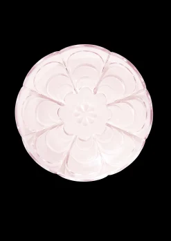 Clearance Holmegaard Lily Isasiet Ø16 cm cherry blossom | Køb her