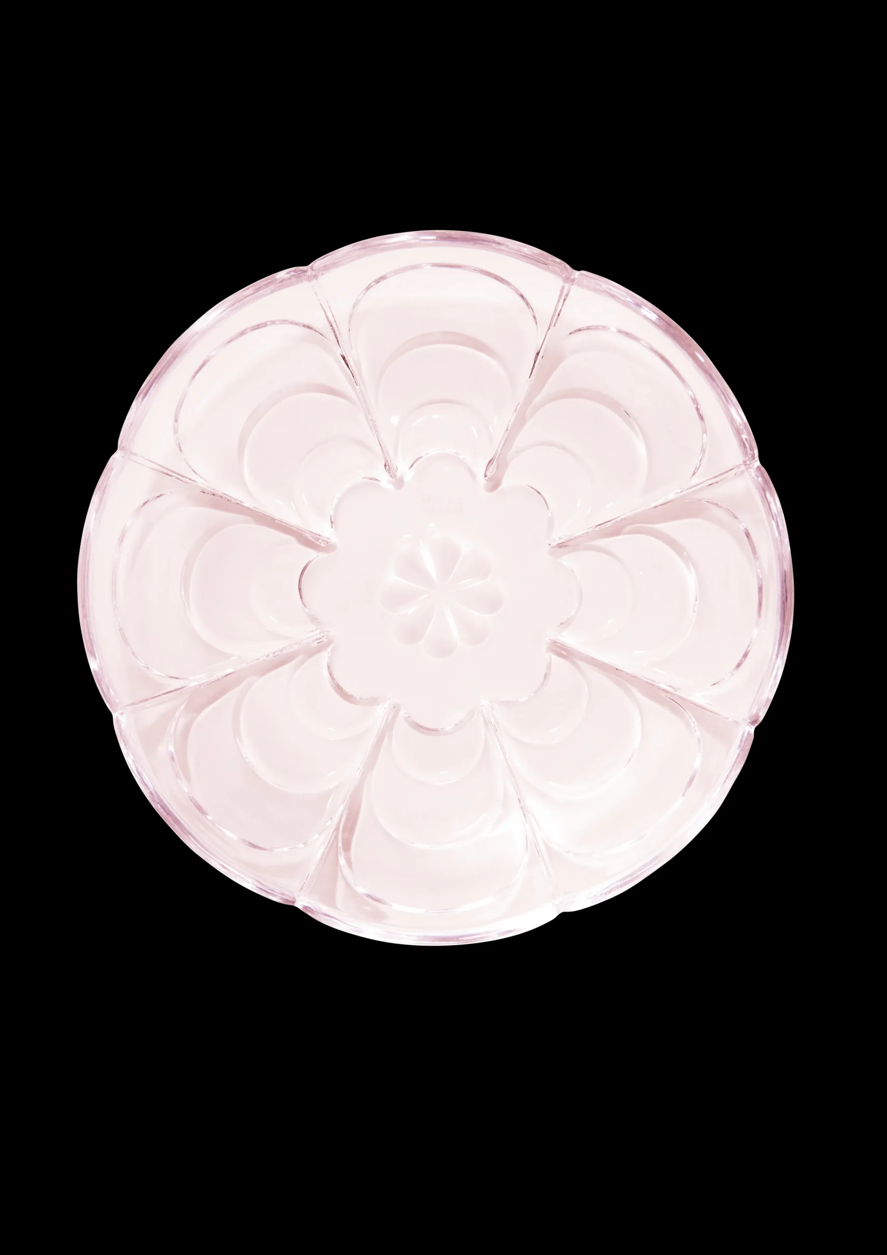 Clearance Holmegaard Lily Isasiet Ø16 cm cherry blossom | Køb her