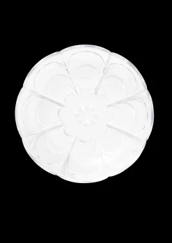 Discount Holmegaard Lily Isasiet Ø16 cm klar 2 stk. | Køb her