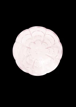 Hot Holmegaard Lily Skål Ø13 cm cherry blossom 2 stk. | Køb her