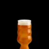 Best Holmegaard Mikkeller IPA Ølglas 50 cl klar 2 stk. | Køb nu