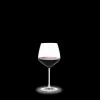 Holmegaard Perfection Bourgogneglas 59 cl klar 2 stk.