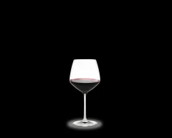 Holmegaard Perfection Bourgogneglas 59 cl klar 2 stk.