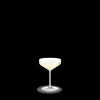 Holmegaard Perfection Cocktailglas klar 6 stk. | Køb her