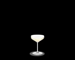 Holmegaard Perfection Cocktailglas klar 6 stk. | Køb her