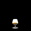 Hot Holmegaard Perfection Cognacglas 36 cl klar 6 stk. | Køb her