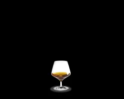 Hot Holmegaard Perfection Cognacglas 36 cl klar 6 stk. | Køb her