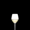 Hot Holmegaard Perfection Hvidvinsglas 32 cl klar 2 stk.