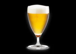 Sale Holmegaard Perfection Ølglas 44 cl klar 1 stk. | Køb her