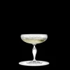 Online Holmegaard Regina Champagneskål 25 cl klar | Køb her