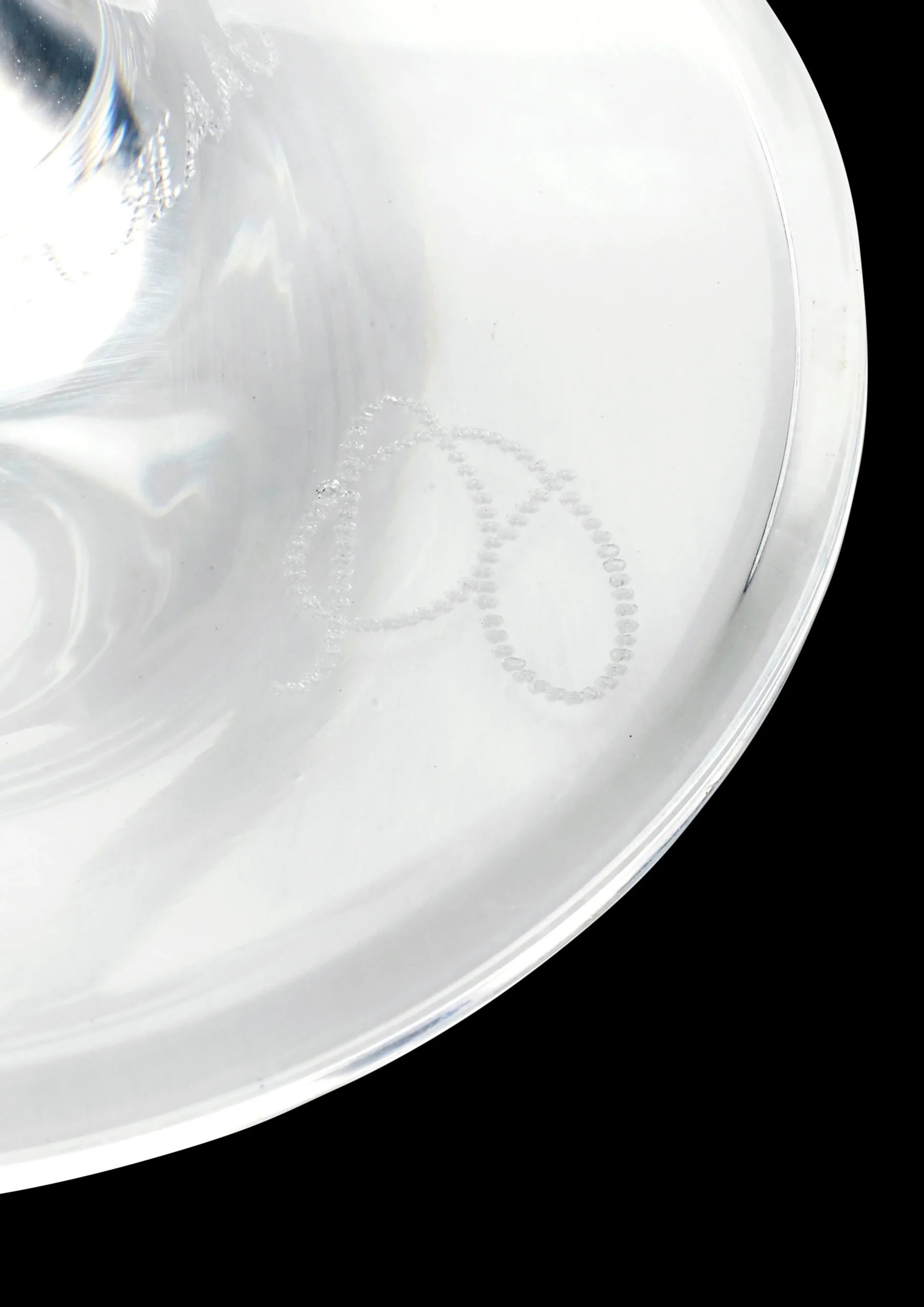Best Holmegaard Royal Snapseglas 6 cl klar 1 stk. - Køb her