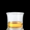 New Holmegaard Sjusglas 24 cl i klar fra serien No. 5 | Køb her
