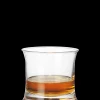 Discount Holmegaard Sjusglas 33 cl i klar fra serien No. 5 | Køb her
