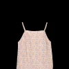 Discount JUNA Anna chemise XS i rosa fra serien Pleasantly | Køb her