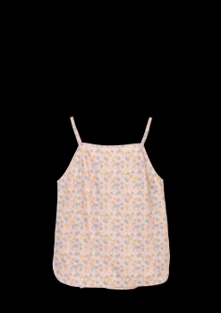 Discount JUNA Anna chemise XS i rosa fra serien Pleasantly | Køb her